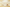 Flash Sale Banner - Serenity Soaps & Essentials
