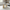 The Kitchen Essentials Set