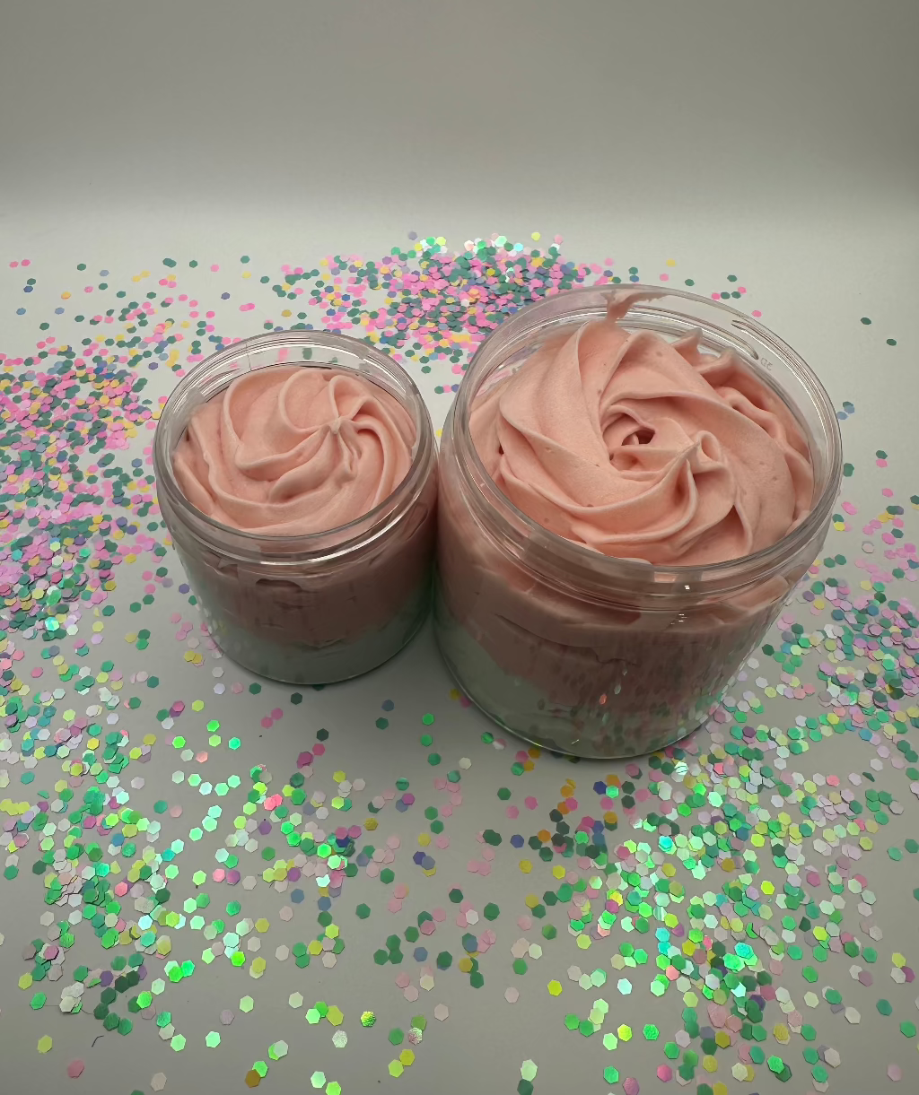 Watermelon Lemonade - Body Butter