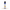 Rice Cloud Facial Cleanser