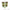 Neem Nectar Boba Cream