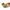 Neem Nectar Boba Cream