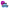 Moonlit Orchid Sugar Scrub
