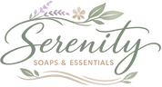 Serenity Soaps & Essentials